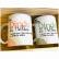 Caneca Branca Personalizada