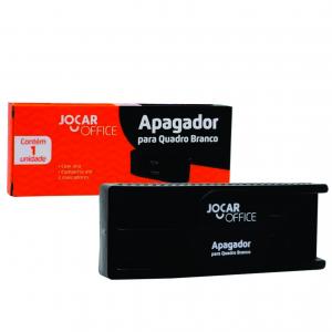 Apagador para quadro branco Jocar Office      