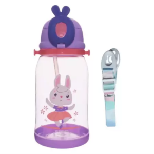 Garrafa Infantil  600ml HG55720      