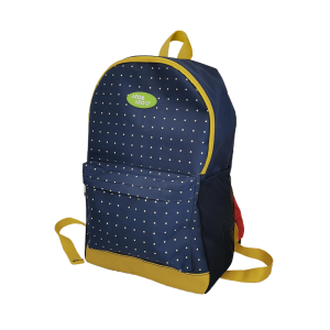 MOCHILA CAMPING C/ 1 UND LEOELEO      